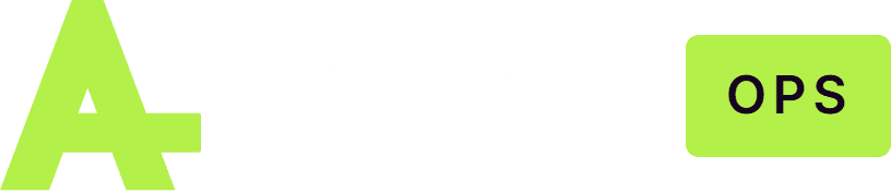 Auvo OPS