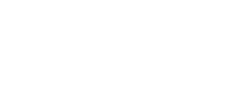 Midea