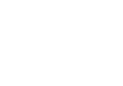 WEG