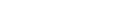 Yduqs